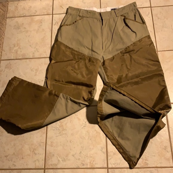 Bushmaster pants - Picture 1 of 8